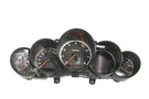 11-12 Porsche Cayenne Speedometer Instrument Cluster Black 95864133612 Oem. Fixed Price $165.00.