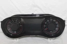 Speedometer Instrument Cluster 2017 Dodge Challenger Dash Panel 42,528 Miles. Fixed Price $164.88.