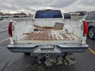 Speedometer Mph Market Classic Style Cluster Fits 95-00 Tahoe 2262257. Fixed Price $88.95.