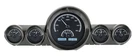 Dakota Digital 60 Chevy Impala El Camino Analog Gauges System VHX-59C-IMP-K-W. Fixed Price $945.25.