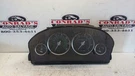 Speedometer Cluster Supercharged Option Mph Fits 06 Range Rover 841971. Fixed Price $159.99.