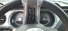 2012 Mustang Oe Speedometer Gauge Cluster 137K Miles Ford. Fixed Price $84.47.