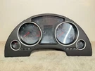 2003-08 Audi A4 Cabriolet Gauge Cluster Speedometer 210K Oem 8H0920951F. Fixed Price $64.50.