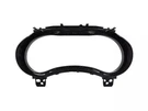 Genuine Mopar Cluster Visor 68216997AA. Fixed Price $119.49.