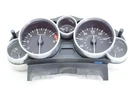 09-12 Mazda MX-5 Miata Nc Speedometer Gauge Cluster NH4455430. Fixed Price $140.00.