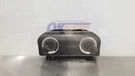 18 Dodge Ram 2500 6.7L Speedometer Instrument Gauge Cluster 68340666AB. Fixed Price $450.00.