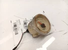 Bentley Arnage Battery Indicator Gauge PM25092PE. Fixed Price $97.49.
