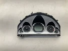 11 Mercedes-benz E350 Dash Instrument Cluster Speedometer Cm. Fixed Price $79.99.