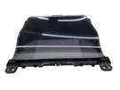 2024 Ford Ranger Speedometer Instrument Cluster W/8' Screen *25K* N1WT-10849-BEG. Fixed Price $699.98.