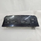 92 94 Toyota 4RUNNER Oem Speedometer Instrument Cluster Minor Scratchs 83010-580. Fixed Price $300.00.