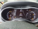 Speedometer Cluster Laredo Mph Fits 14 Grand Cherokee 3181536. Fixed Price $159.90.