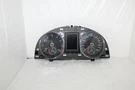 Speedometer Instrument Cluster Dash Panel Gauges 2011 Volkswagen Cc 86,633 Miles. Fixed Price $114.48.
