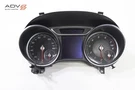 2017 - 2019 Mercedes CLA250 C117 Dash Instrument Cluster Gauge Speedometer Oem. Fixed Price $199.99.