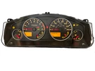 Speedometer 07 08 09 Xterra/pathfinder/frontier 6CYL, 4X4, 139,818 Miles. Fixed Price $164.88.