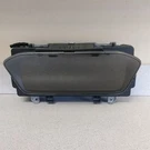 2022 Volvo S60 Digital Speedometer Gauge Instrument Cluster P32287381 Ac. Fixed Price $400.03.