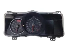 2021 Hyundai Elantra Speedometer Kph Instrumental Cluster 94012-AA030 Oem. Fixed Price $180.60.