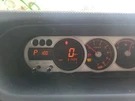 2008 Xb Oe Speedometer Gauge Cluster 51K Miles Scion. Fixed Price $105.85.