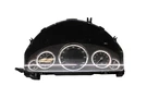 10-16 Mercedes W212 E350 CLS550 Speedometer Instrument Cluster Gauge Oem. Fixed Price $100.00.