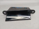 2023 Chevrolet Silverado 1500 Forward Collision Warning Display 84208369 Oem. Fixed Price $62.10.