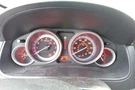 2012 CX-9 Oe Speedometer Gauge Cluster 127K Miles Mazda. Fixed Price $125.08.