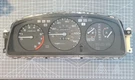 1992-1995 Honda Civic Ex At Auto Instrument Gauge Cluster Speedometer Si Lx. Fixed Price $229.99.
