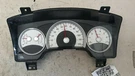 2006 Dodge Durango Instrument Speedometer Gauge Cluster Silver Face Mph. Fixed Price $109.95.