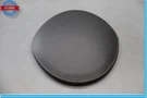 10-13 Buick Lacrosse Cxl Dash Speedometer Cluster Upper Cover Trim Panel Oem. Fixed Price $32.00.