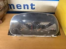 B1 1998-1999 Isuzu Rodeo Speedometer Gauge Cluster 897124. Fixed Price $70.00.