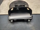 Speedometer Cluster 12.3" Display Fits 18 Volvo S90 758537. Fixed Price $169.99.