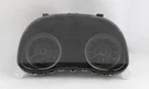 Speedometer Cluster Mph Fits 2019-2020 Hyundai Elantra Oem #18314. Fixed Price $48.00.