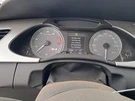 Speedometer Cluster Sedan 200 Mph Fits 11-12 Audi S4 1576103. Fixed Price $112.50.