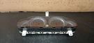 09 10 Infiniti M35 Speedometer Cluster Assembly Oem 248201DV0C. Fixed Price $111.99.