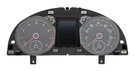 2014 Volkswagen Cc Speedometer Instrument Gauge Cluster Panel Part Id 3C8920971E. Fixed Price $63.75.