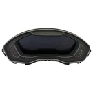 18-20 Audi A5 RS5 SQ5 Digital Speedometer Instrument Cluster 8W5 920 890E. Fixed Price $324.57.