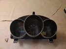 (2004-2006) Mazda 3 Instrument Gauge Cluster Speedometer 140K Miles (41BN8E) Oem. Fixed Price $79.99.