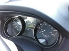 Speedometer Cluster Vin 1ST Digit Usa Built Mph Fits 14 Rogue 3135873. Fixed Price $122.99.