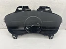 2017 Ford Explorer Speedometer Mph Id HB5T-10849-CA. Fixed Price $90.25.
