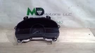 2020-2023 Ford Edge Dash Instrument Cluster Gauge Speedometer Oem NT4T-10849-CC. Fixed Price $105.00.