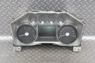 2014 F350 6.7L 242K Miles Instrument Gauge Cluster Speedometer Tachometer Oem. Fixed Price $140.99.