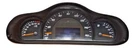 Mercedes C230 Kompressor Instrument Speedometer Cluster 2001 2002 2003 2004. Fixed Price $299.95.