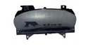 C2D26812 Speedometer Jaguar Xj 10 11 13. Fixed Price $52.00.