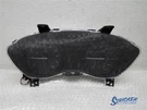 Subaru Xv Crosstrek 2019 Speedometer 85004FL160 7487. Fixed Price $92.00.