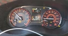 2016-2016 Wrx Oe Speedometer Gauge Cluster 66K Miles Subaru. Fixed Price $146.28.