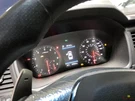 Speedometer Instrument Cluster Gauges 2018 Sonata. Fixed Price $90.00.