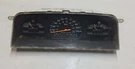 97 98 Toyota Pickup Speedometer Instrument Cluster 212K Miles 83010-35190. Fixed Price $199.99.