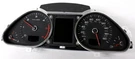 Oem Audi Q5 Speedometer Head Cluster Mph 4L0-920-984-R. Fixed Price $155.92.