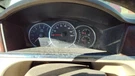 2007 Buick Lacrosse Speedometer Cluster Instrument Gauges Panel Oem Dash. Fixed Price $101.25.