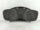 2013-2016 Chevrolet Equinox Speedometer Instrument Cluster Gauges GYZ1M. Fixed Price $42.15.