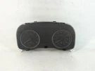 Hyundai Elantra Speedometer Instrument Cluster Gauges JD6N1. Fixed Price $40.25.