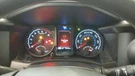 Oem Speedometer Instrument Cluster For Tacoma 8380004W50 2.7L At 10K. Fixed Price $154.99.